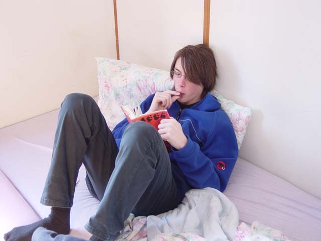 DSC00001