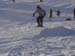 DSC00012