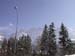 DSCN3656
