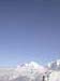 DSCN3662