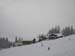 DSCN3639