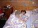DSCN3641