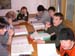 DSCN3633