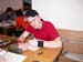 DSCN3634