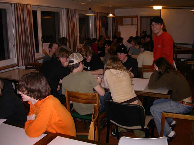 DSCN3602