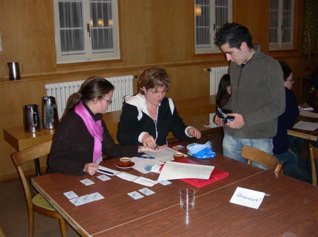 DSCN0077