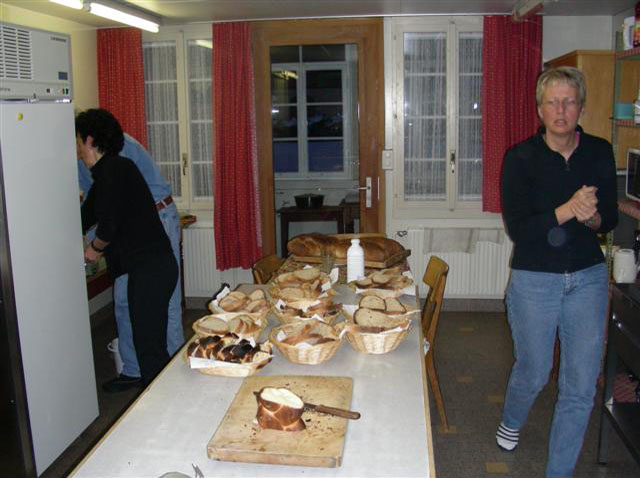 DSCN0094