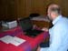 DSCN0097