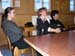 DSCN0098