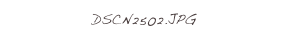 DSCN2502.JPG